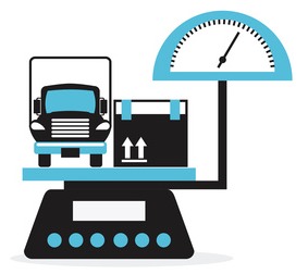 Static Dynamic Website Development