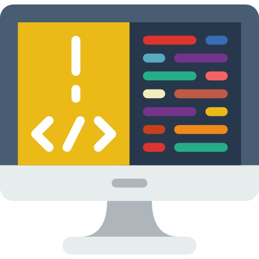 Advanced Wordpress Website Development