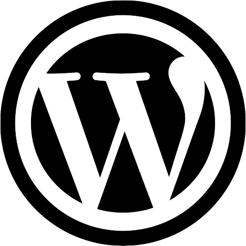 full stack wordpress Website Development