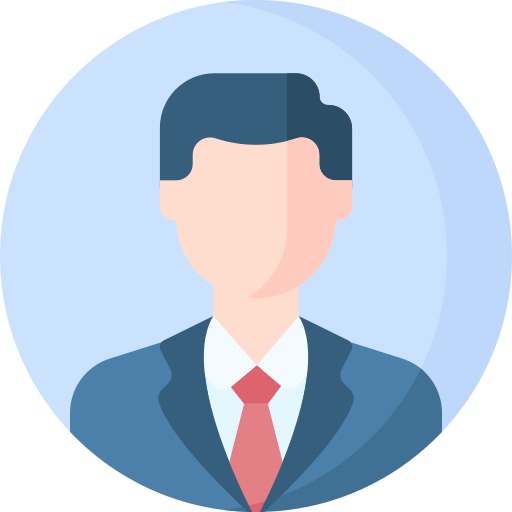 Web-Based Software Development