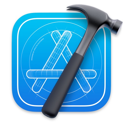 Xcode