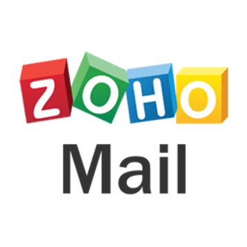 Email Service Provider in Vadodara